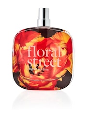 Floral Street Chypre Sublime Eau de Parfum 50m - Image 1 of 5