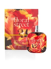 Floral Street Chypre Sublime Eau de Parfum 50m - Image 3 of 5