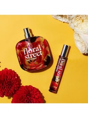 Floral Street Chypre Sublime Eau de Parfum 50m - Image 4 of 5