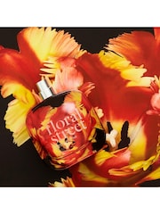 Floral Street Chypre Sublime Eau de Parfum 50m - Image 5 of 5