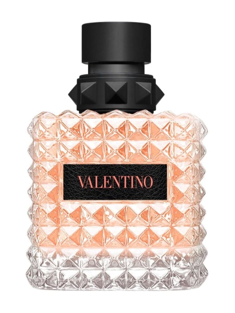 Valentino Born in Roma Donna Coral Fantasy Eau de Perfume - Image 1 of 4