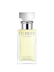 Calvin Klein Eternity Eau de Parfum - Image 1 of 2