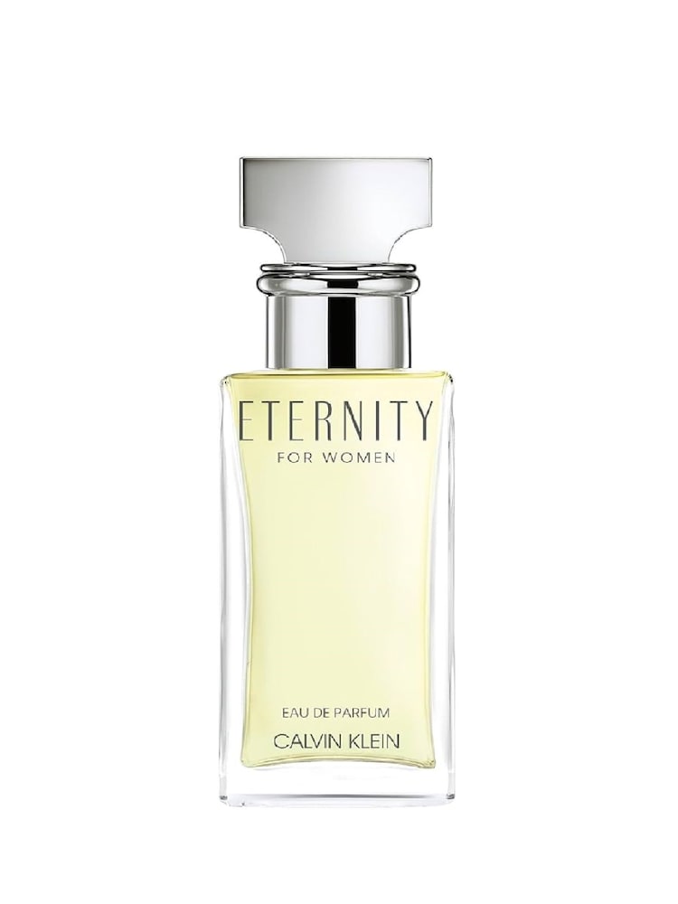 Calvin Klein Eternity Eau de Parfum - Image 1 of 2