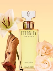 Calvin Klein Eternity Eau de Parfum - Image 2 of 2