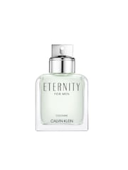 Calvin Klein Eternity Cologne For Him Fragrance - Image 1 of 2