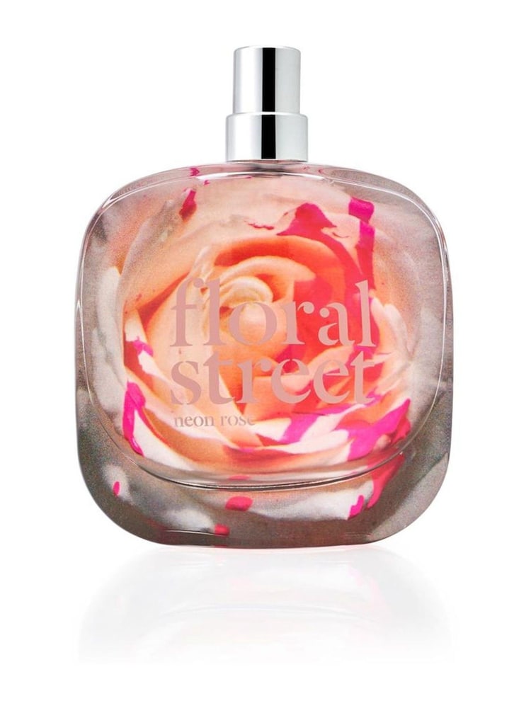 Floral Street Neon Rose Eau de Parfum - Image 1 of 5