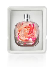Floral Street Neon Rose Eau de Parfum - Image 2 of 5