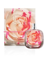 Floral Street Neon Rose Eau de Parfum - Image 3 of 5