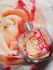 Floral Street Neon Rose Eau de Parfum - Image 4 of 5