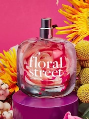 Floral Street Neon Rose Eau de Parfum - Image 5 of 5