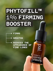 PAI PhytofillTM Firming Booster 10ml - Image 3 of 4