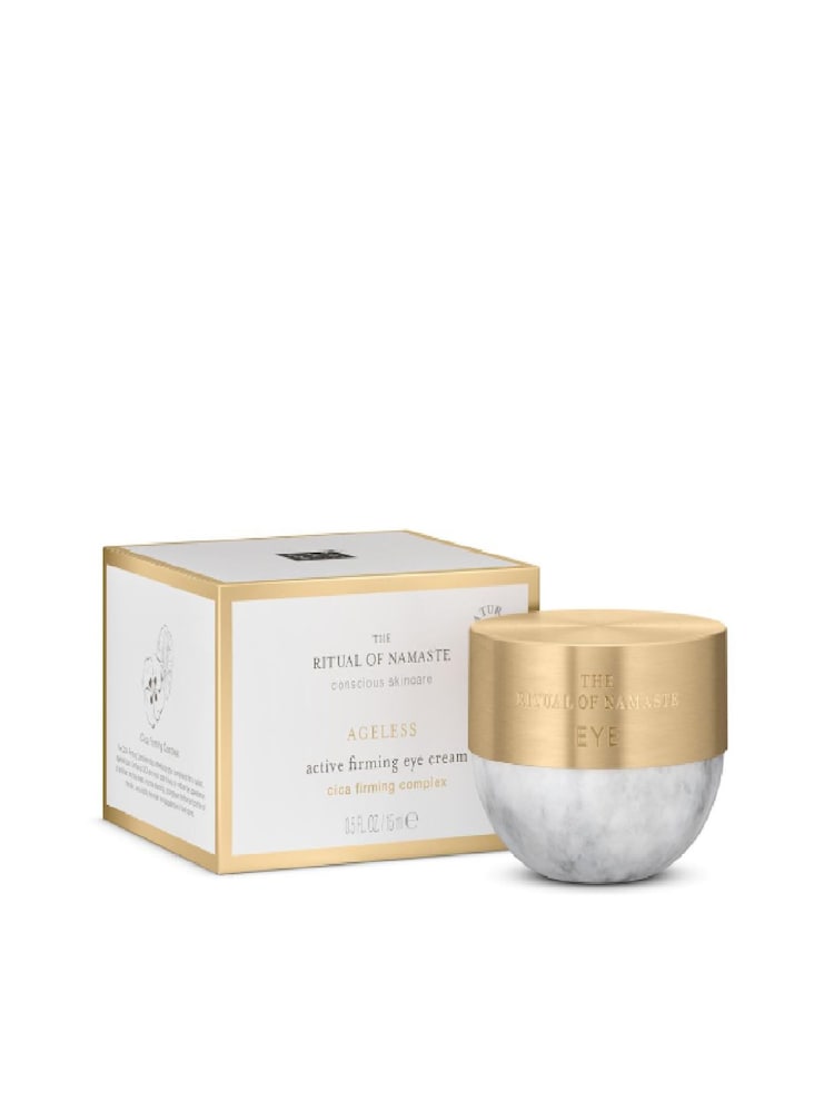 Rituals Elixir Collection Intense Nutrition Hair Mask 180ml - Image 1 of 1