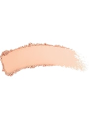 bareMinerals BAREPRO 24HR Skin Perfecting Powder Foundation 8g - Image 2 of 5