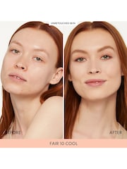 bareMinerals BAREPRO 24HR Skin Perfecting Powder Foundation 8g - Image 3 of 5