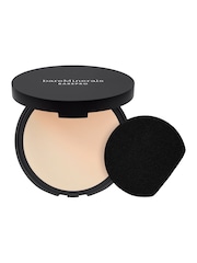 bareMinerals BAREPRO 24HR Skin Perfecting Powder Foundation 8g - Image 1 of 5