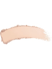 bareMinerals BAREPRO 24HR Skin Perfecting Powder Foundation 8g - Image 2 of 5