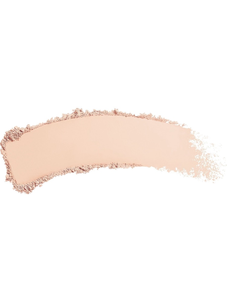 bareMinerals BAREPRO 24HR Skin Perfecting Powder Foundation 8g - Image 2 of 5