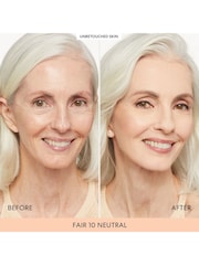 bareMinerals BAREPRO 24HR Skin Perfecting Powder Foundation 8g - Image 3 of 5