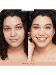 bareMinerals BAREPRO 24HR Skin Perfecting Powder Foundation 8g - Image 3 of 5