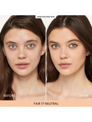 bareMinerals BAREPRO 24HR Skin Perfecting Powder Foundation 8g - Image 3 of 5