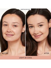 bareMinerals BAREPRO 24HR Skin Perfecting Powder Foundation 8g - Image 3 of 5
