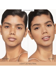 bareMinerals BAREPRO 24HR Skin Perfecting Powder Foundation 8g - Image 3 of 5
