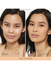 bareMinerals BAREPRO 24HR Skin Perfecting Powder Foundation 8g - Image 3 of 5