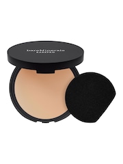 bareMinerals BAREPRO 24HR Skin Perfecting Powder Foundation 8g - Image 1 of 5