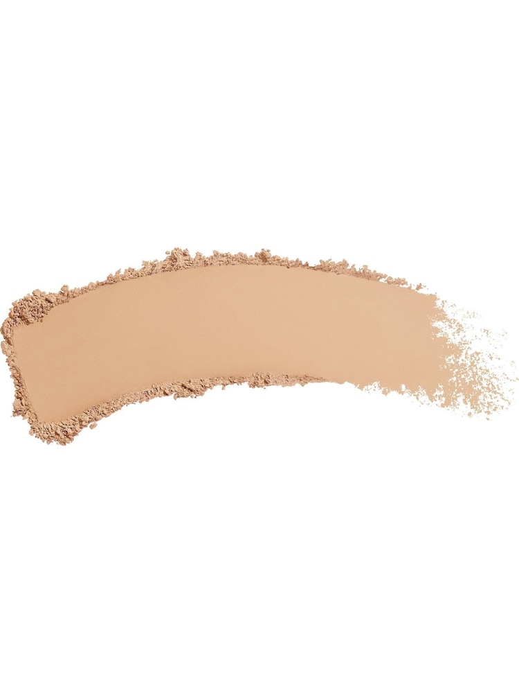 bareMinerals BAREPRO 24HR Skin Perfecting Powder Foundation 8g - Image 2 of 5