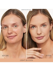bareMinerals BAREPRO 24HR Skin Perfecting Powder Foundation 8g - Image 3 of 5