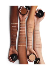 bareMinerals BAREPRO 24HR Skin Perfecting Powder Foundation 8g - Image 4 of 5