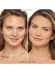 bareMinerals BAREPRO 24HR Skin Perfecting Powder Foundation 8g - Image 3 of 5