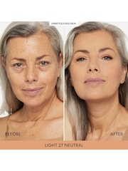 bareMinerals BAREPRO 24HR Skin Perfecting Powder Foundation 8g - Image 3 of 5