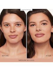 bareMinerals BAREPRO 24HR Skin Perfecting Powder Foundation 8g - Image 3 of 5