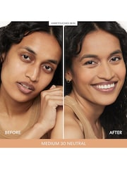 bareMinerals BAREPRO 24HR Skin Perfecting Powder Foundation 8g - Image 3 of 5