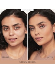 bareMinerals BAREPRO 24HR Skin Perfecting Powder Foundation 8g - Image 3 of 5
