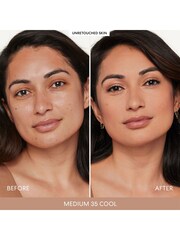 bareMinerals BAREPRO 24HR Skin Perfecting Powder Foundation 8g - Image 3 of 5