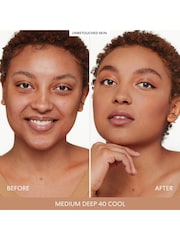 bareMinerals BAREPRO 24HR Skin Perfecting Powder Foundation 8g - Image 3 of 5