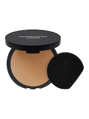 bareMinerals BAREPRO 24HR Skin Perfecting Powder Foundation 8g - Image 1 of 5