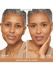 bareMinerals BAREPRO 24HR Skin Perfecting Powder Foundation 8g - Image 3 of 5