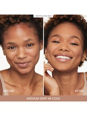 bareMinerals BAREPRO 24HR Skin Perfecting Powder Foundation 8g - Image 3 of 5