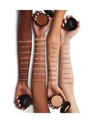 bareMinerals BAREPRO 24HR Skin Perfecting Powder Foundation 8g - Image 4 of 5