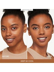 bareMinerals BAREPRO 24HR Skin Perfecting Powder Foundation 8g - Image 3 of 5