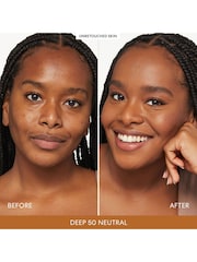 bareMinerals BAREPRO 24HR Skin Perfecting Powder Foundation 8g - Image 3 of 5