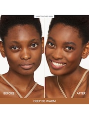 bareMinerals BAREPRO 24HR Skin Perfecting Powder Foundation 8g - Image 3 of 5