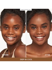 bareMinerals BAREPRO 24HR Skin Perfecting Powder Foundation 8g - Image 3 of 5