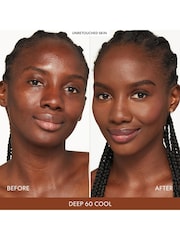 bareMinerals BAREPRO 24HR Skin Perfecting Powder Foundation 8g - Image 3 of 5