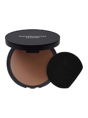 bareMinerals BAREPRO 24HR Skin Perfecting Powder Foundation 8g - Image 1 of 5