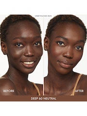 bareMinerals BAREPRO 24HR Skin Perfecting Powder Foundation 8g - Image 3 of 5