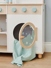 Personalised Wooden Kitchen Play Set by My 1st Years - Image 4 of 5